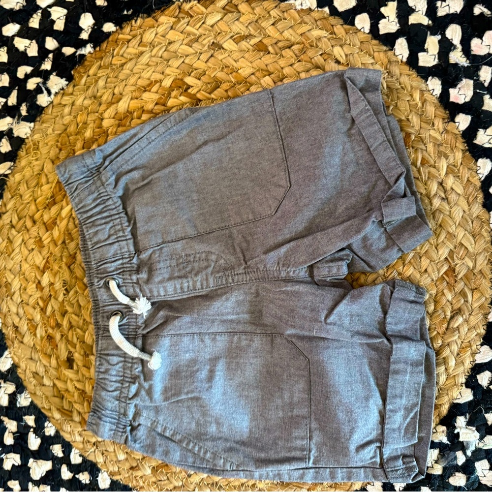 Boys Casual shorts